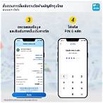 รับเงินรางวัลสลากดิจิทัล